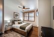 Gallery Thumbnail (#1309 - Master Bedroom)