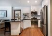 Gallery Thumbnail (#1309 - Kitchen)