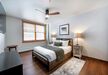Gallery Thumbnail (#1309 - Bedroom)