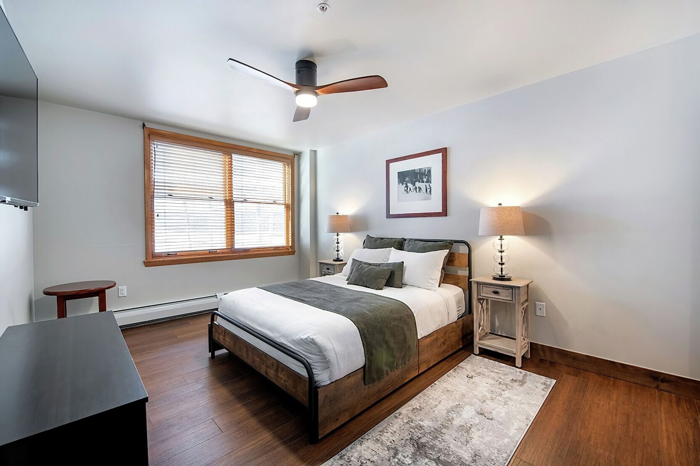 #1309 - Bedroom