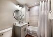 Gallery Thumbnail (#1309 - Bathroom)