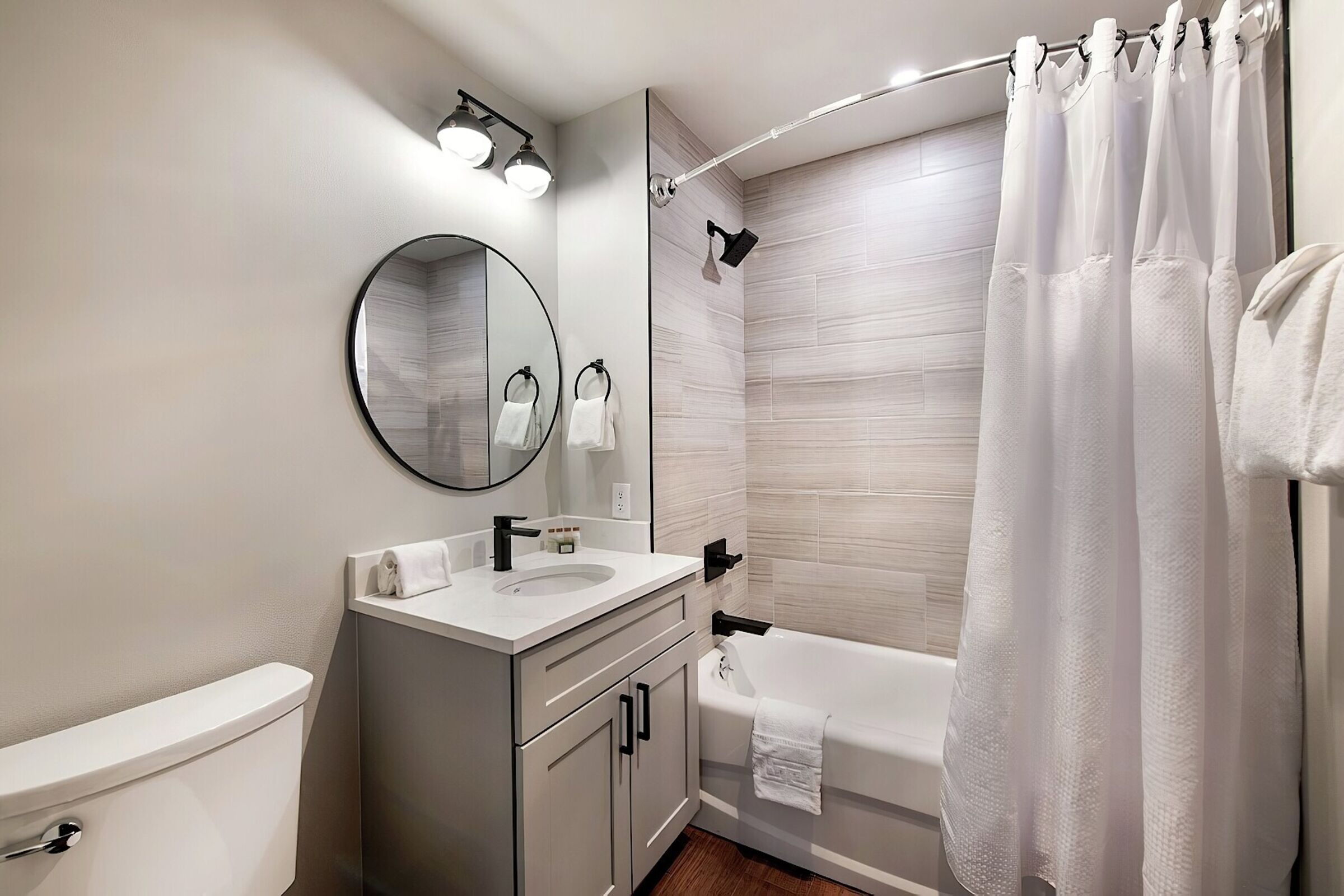 #1309 - Bathroom