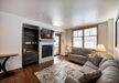 Gallery Thumbnail (#1309 - Living Area)