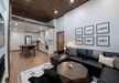Gallery Thumbnail (#2100 - Living Area, Dining Area & Kitchen)