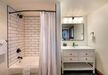 Gallery Thumbnail (#2100 - Master Ensuite Bathroom)