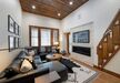Gallery Thumbnail (#2100 - Living Area)