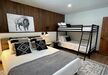Gallery Thumbnail (#2100 - Bedroom)