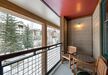 Gallery Thumbnail (#2100 - Balcony)
