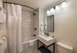 Gallery Thumbnail (#2100 - Bathroom)