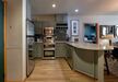 Gallery Thumbnail (#1403 - Kitchen)