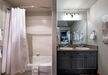 Gallery Thumbnail (#1403 - Master Ensuite Bathroom)
