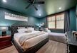 Gallery Thumbnail (#1403 - Master Bedroom)