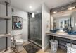 Gallery Thumbnail (Master Ensuite Bathroom)