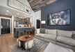 Gallery Thumbnail (Living Area & Kitchen)