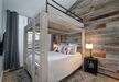 Gallery Thumbnail (Bedroom)
