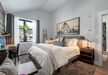 Gallery Thumbnail (Master Bedroom)