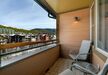 Gallery Thumbnail (Balcony)