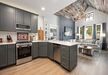 Gallery Thumbnail (Kitchen & Living Area)