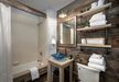 Gallery Thumbnail (Bathroom)