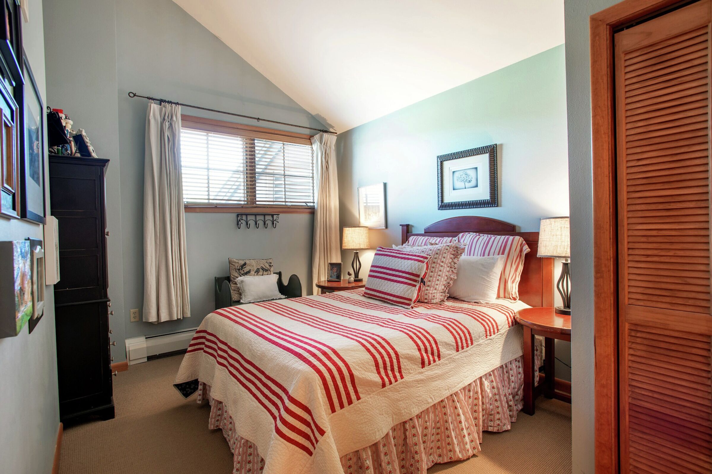 #2701 - Bedroom
