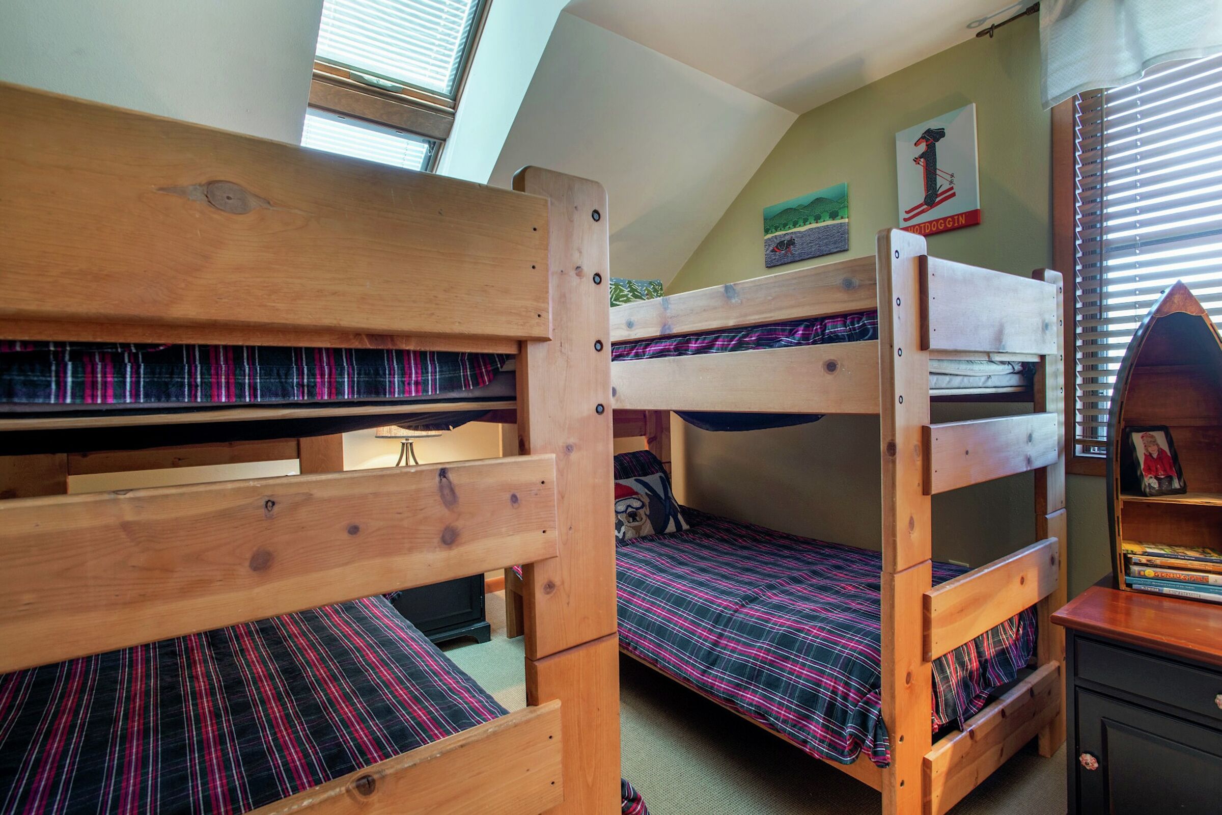 #2701 - Bedroom