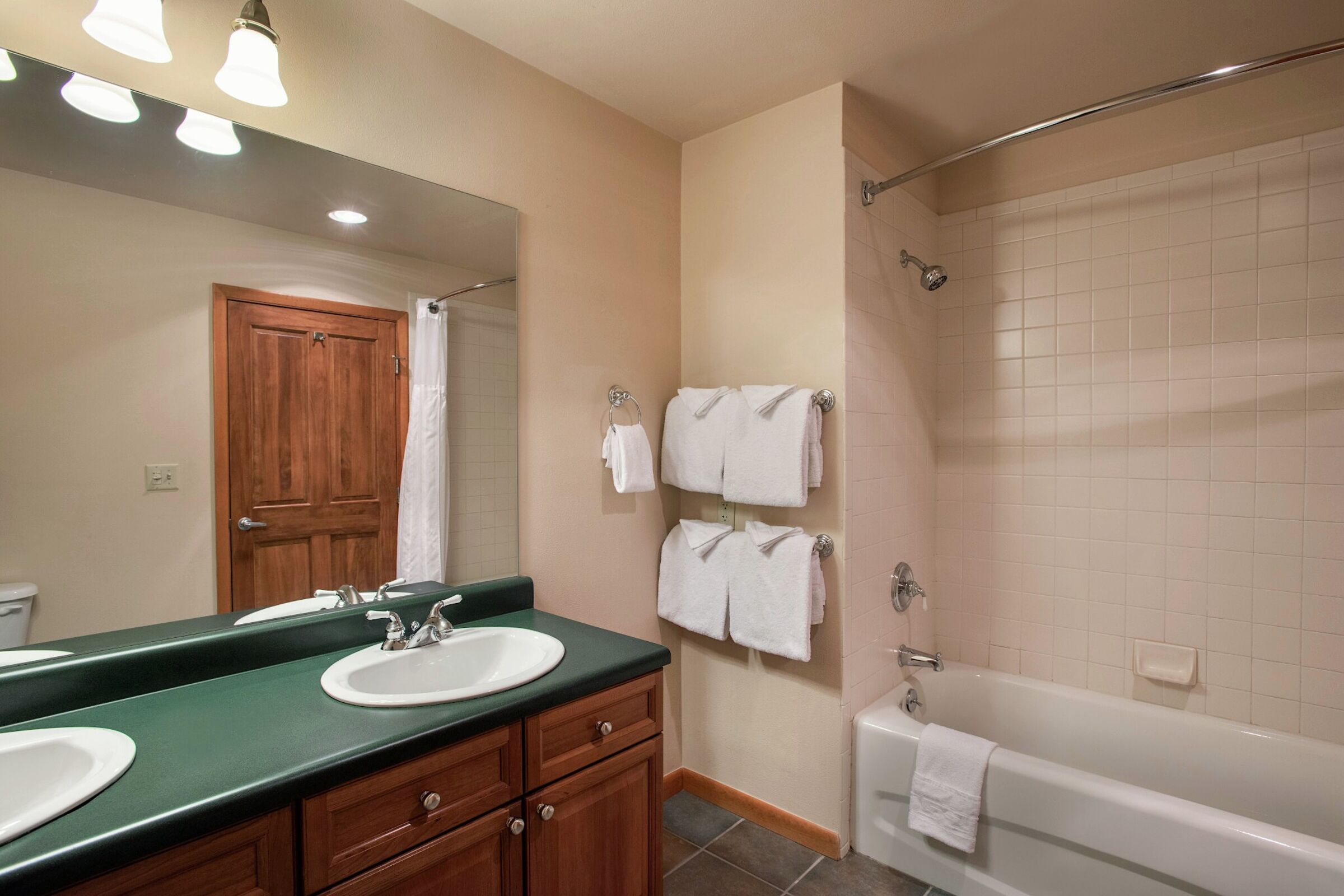 #2310 - Bathroom