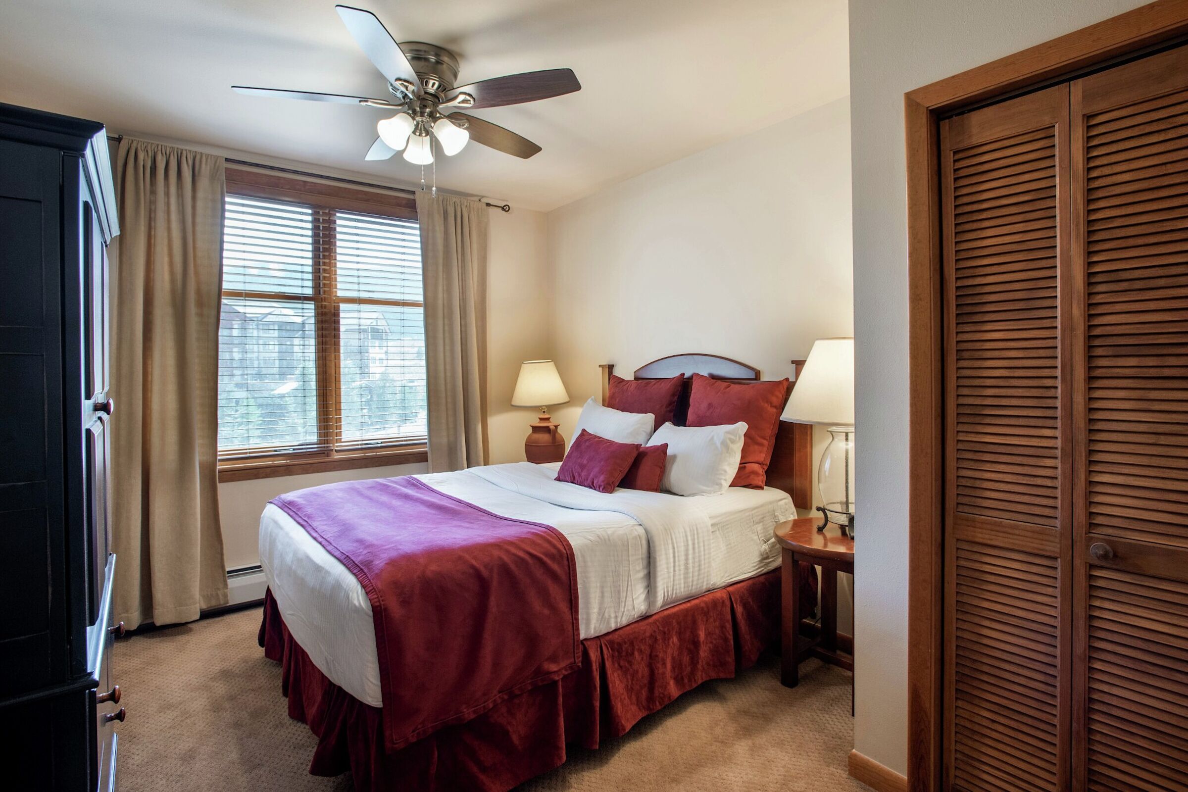 #2310 - Bedroom