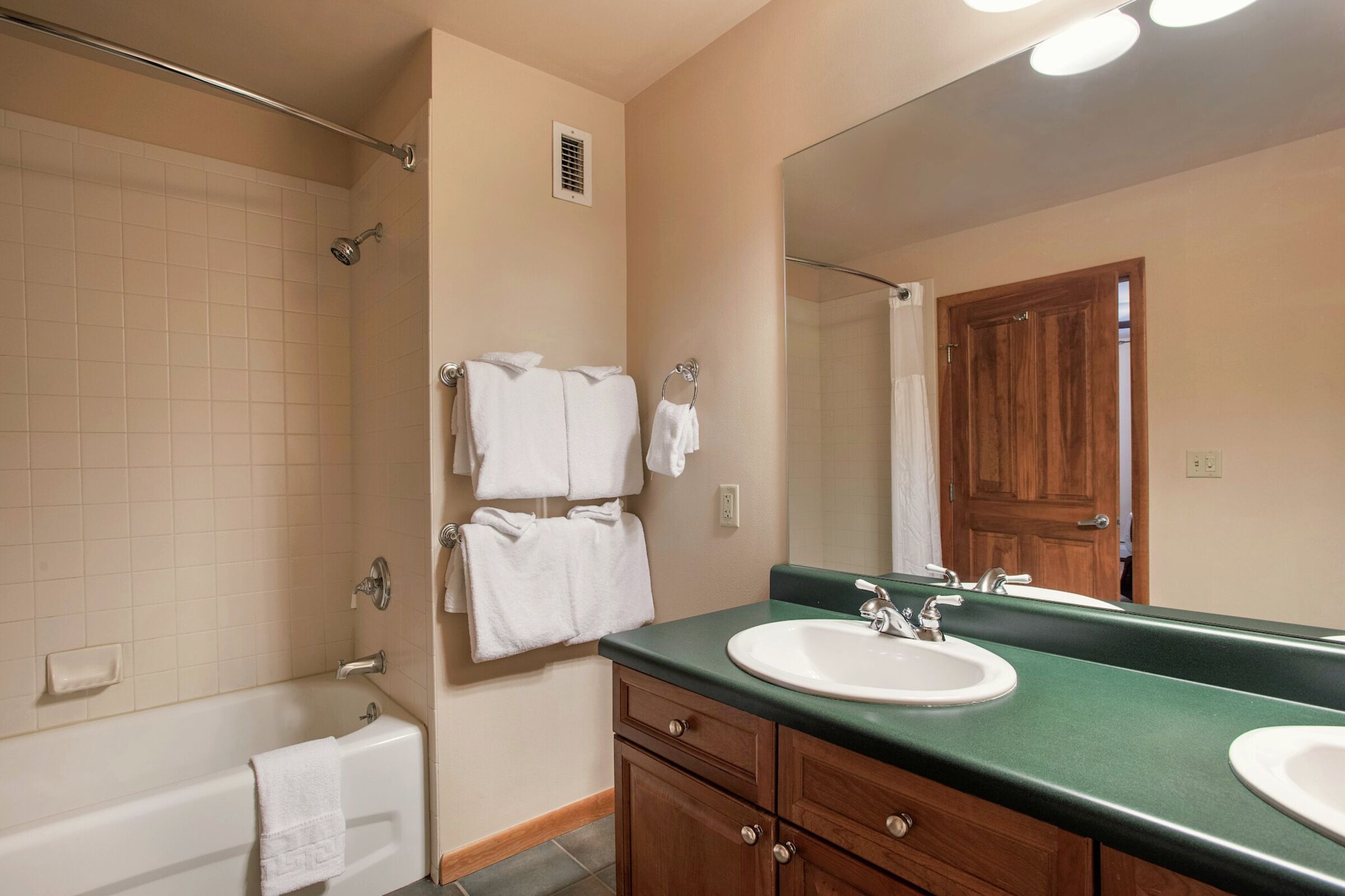 #2310 - Bathroom