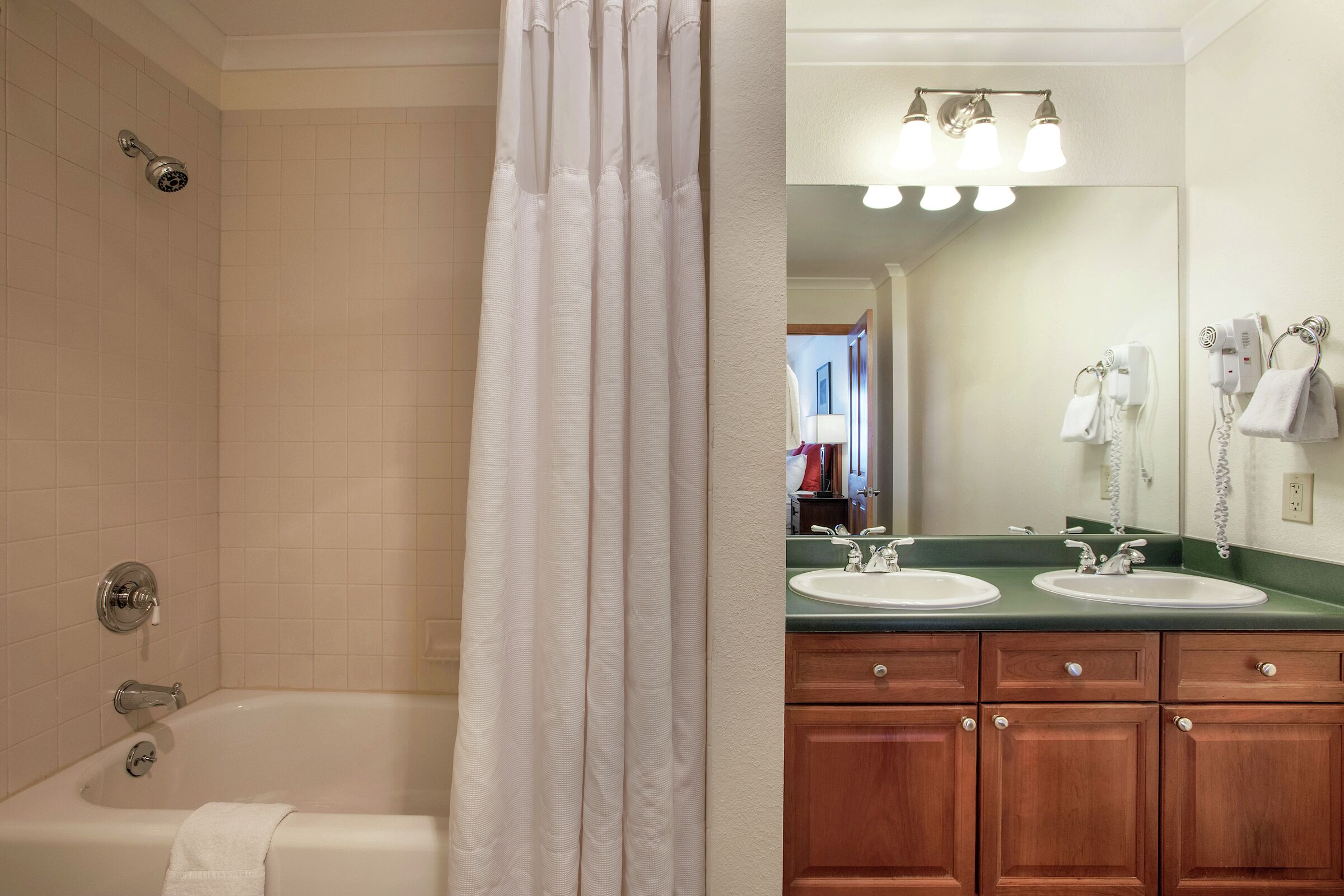 #1315 - Bathroom