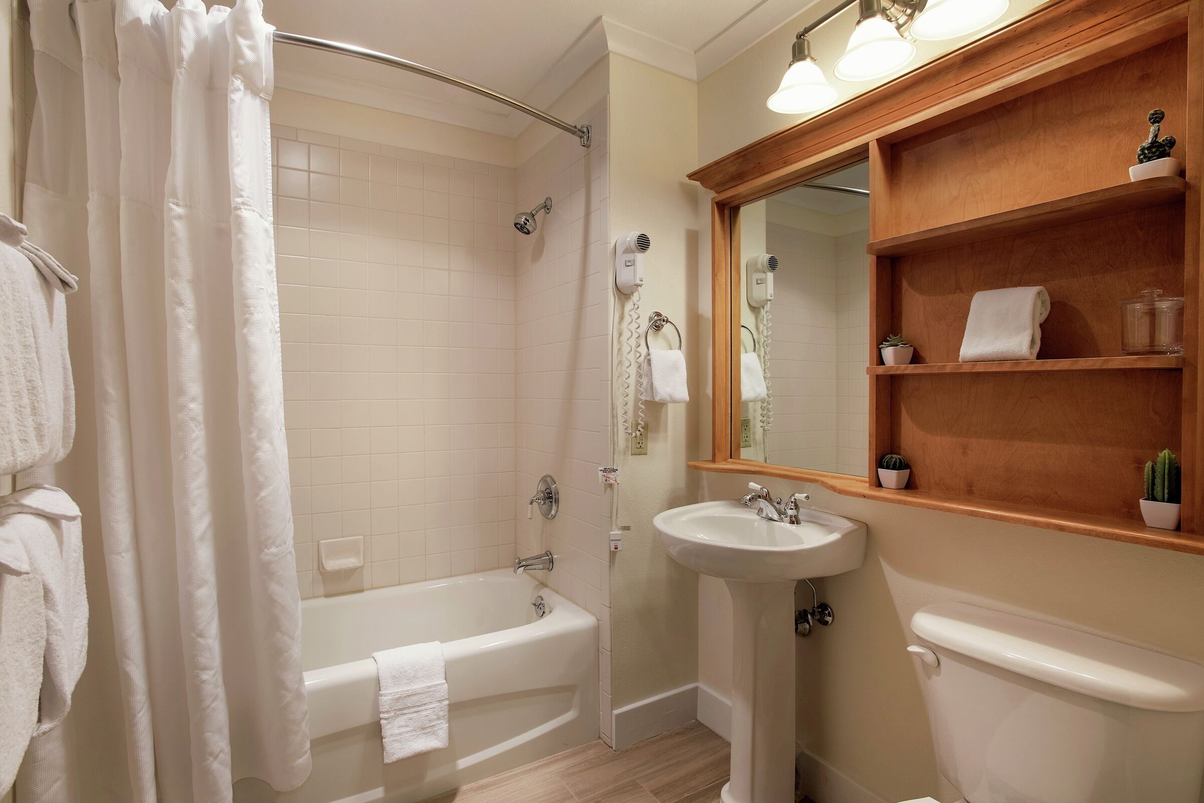 #1315 - Bathroom