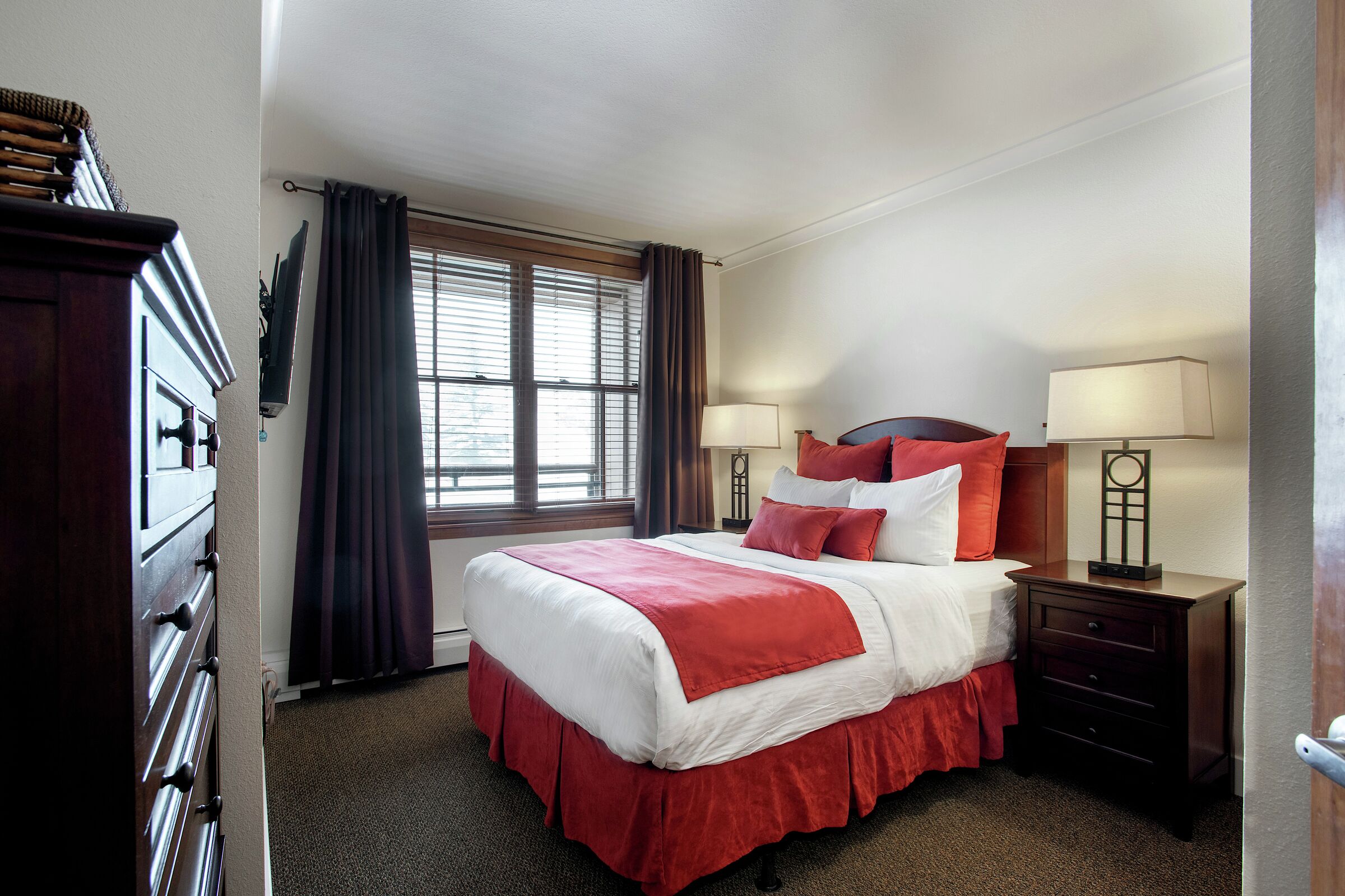 #1315 - Bedroom