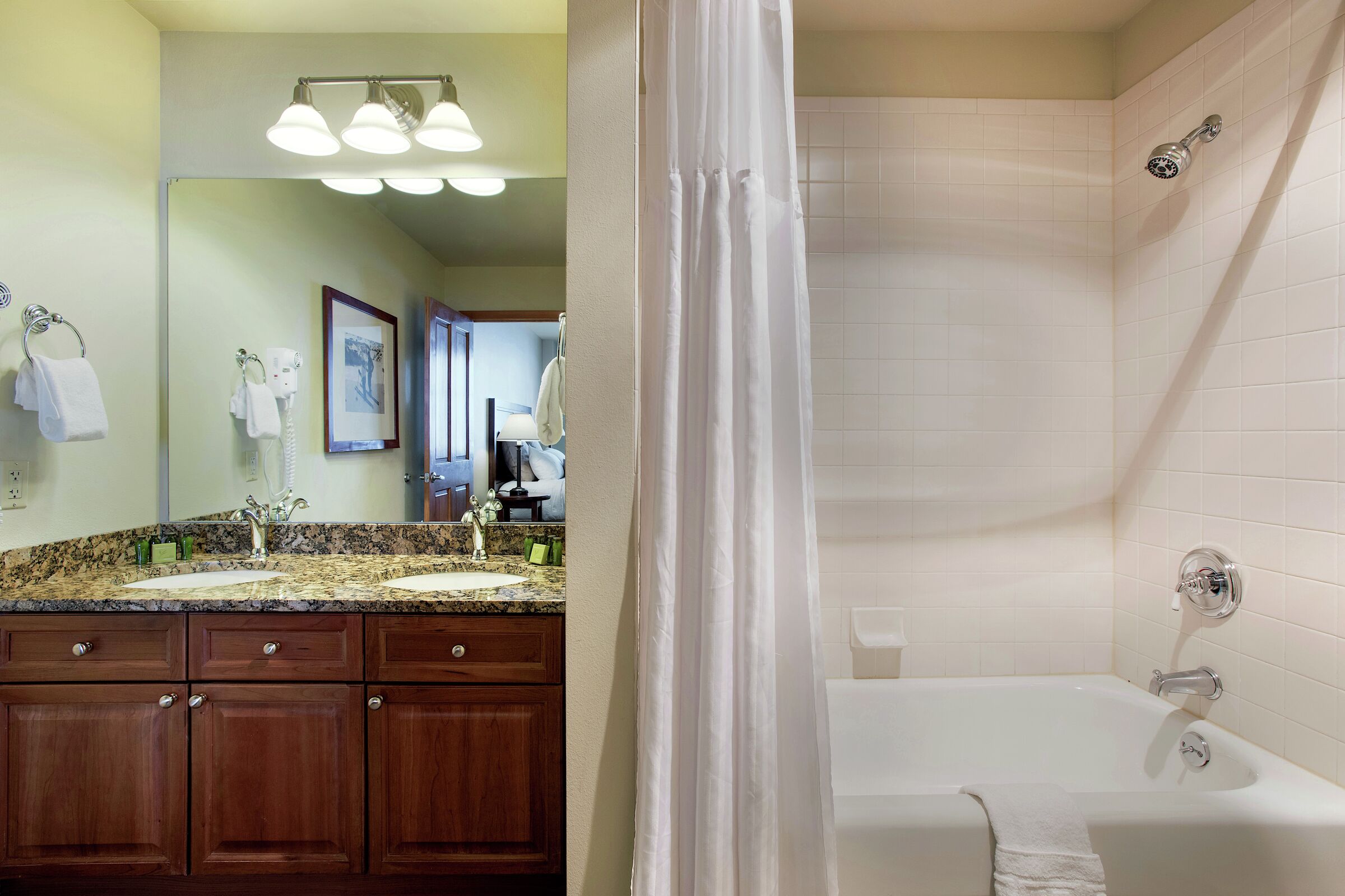 #1415 - Bathroom