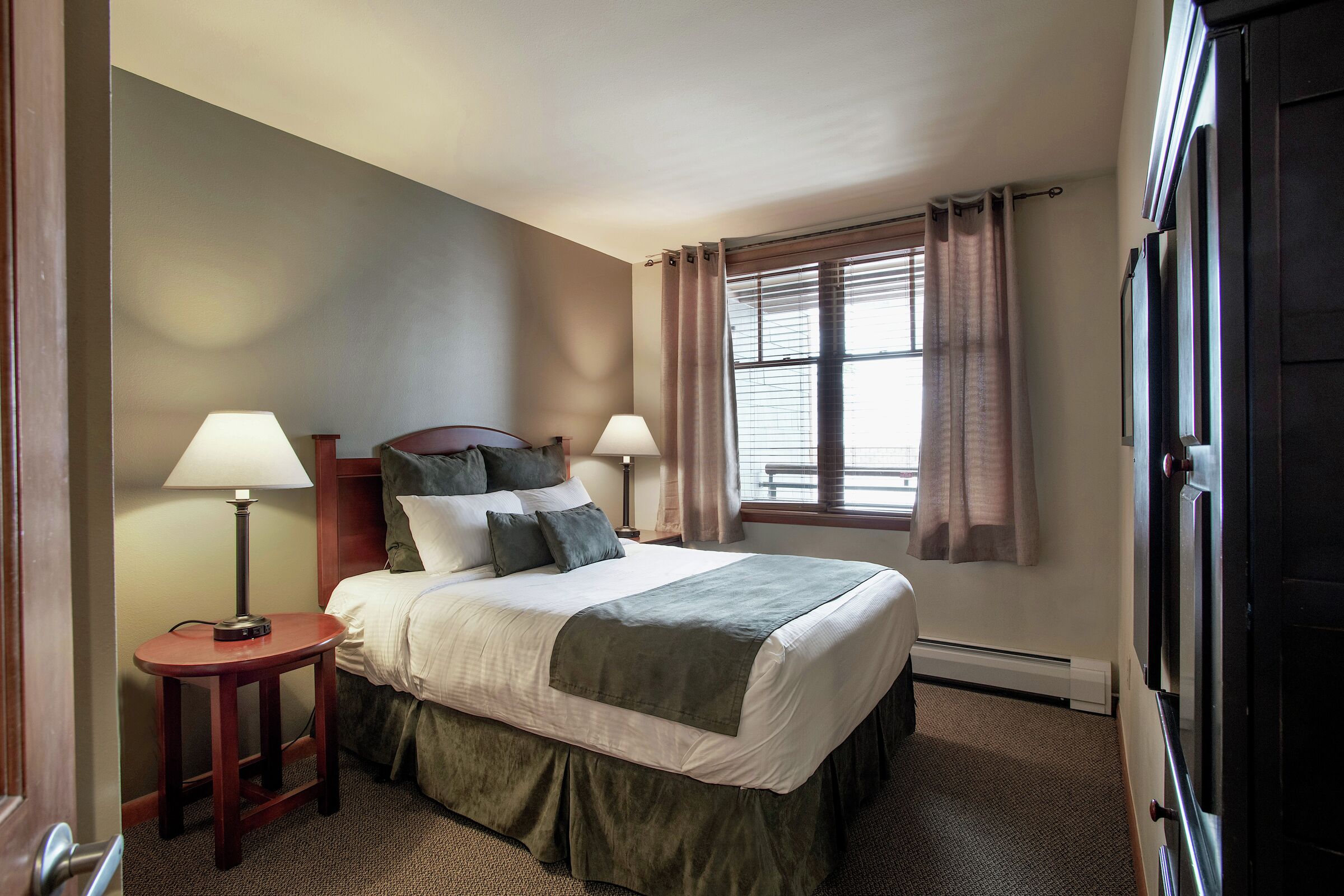 #1415 - Bedroom