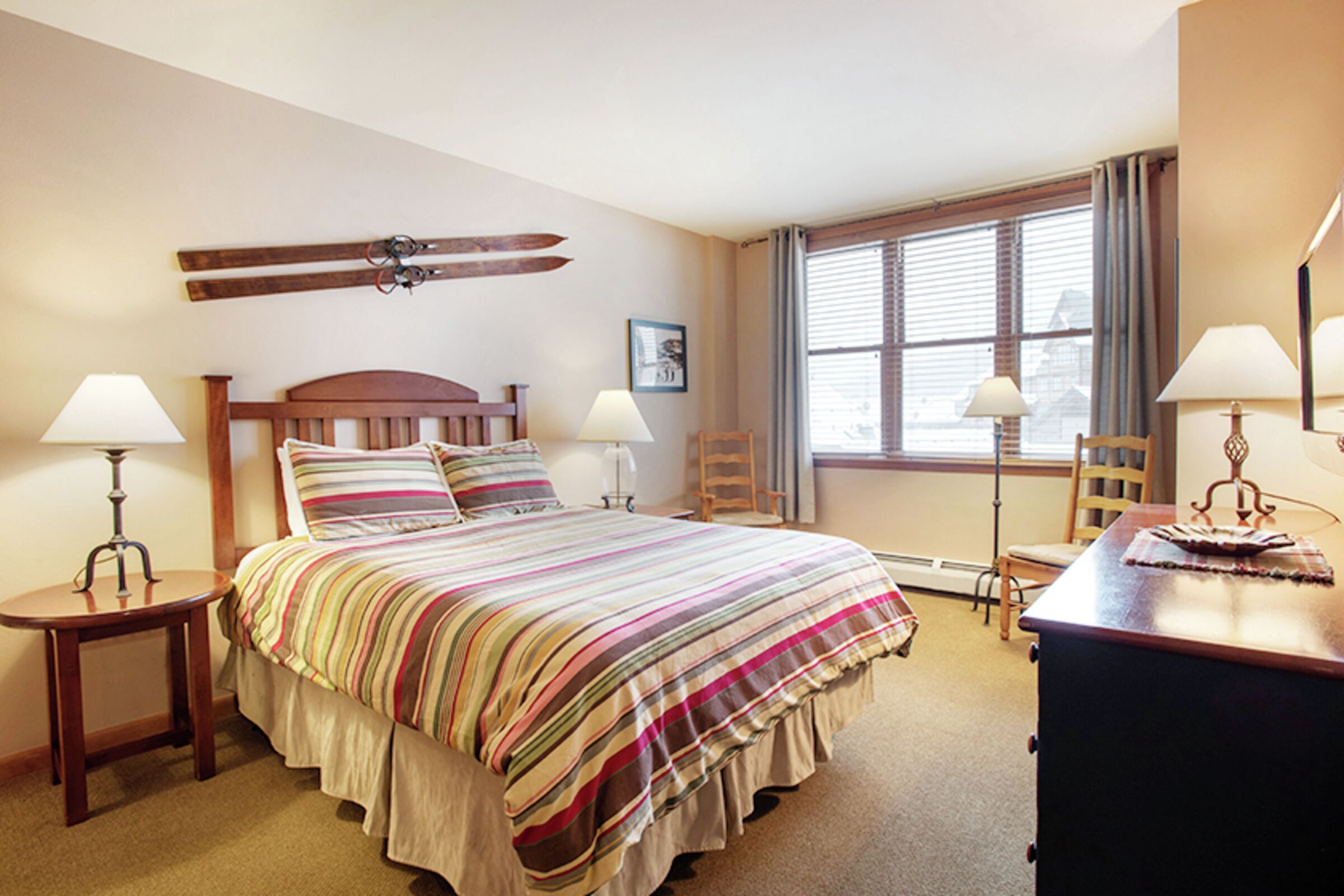 #1604 - Bedroom