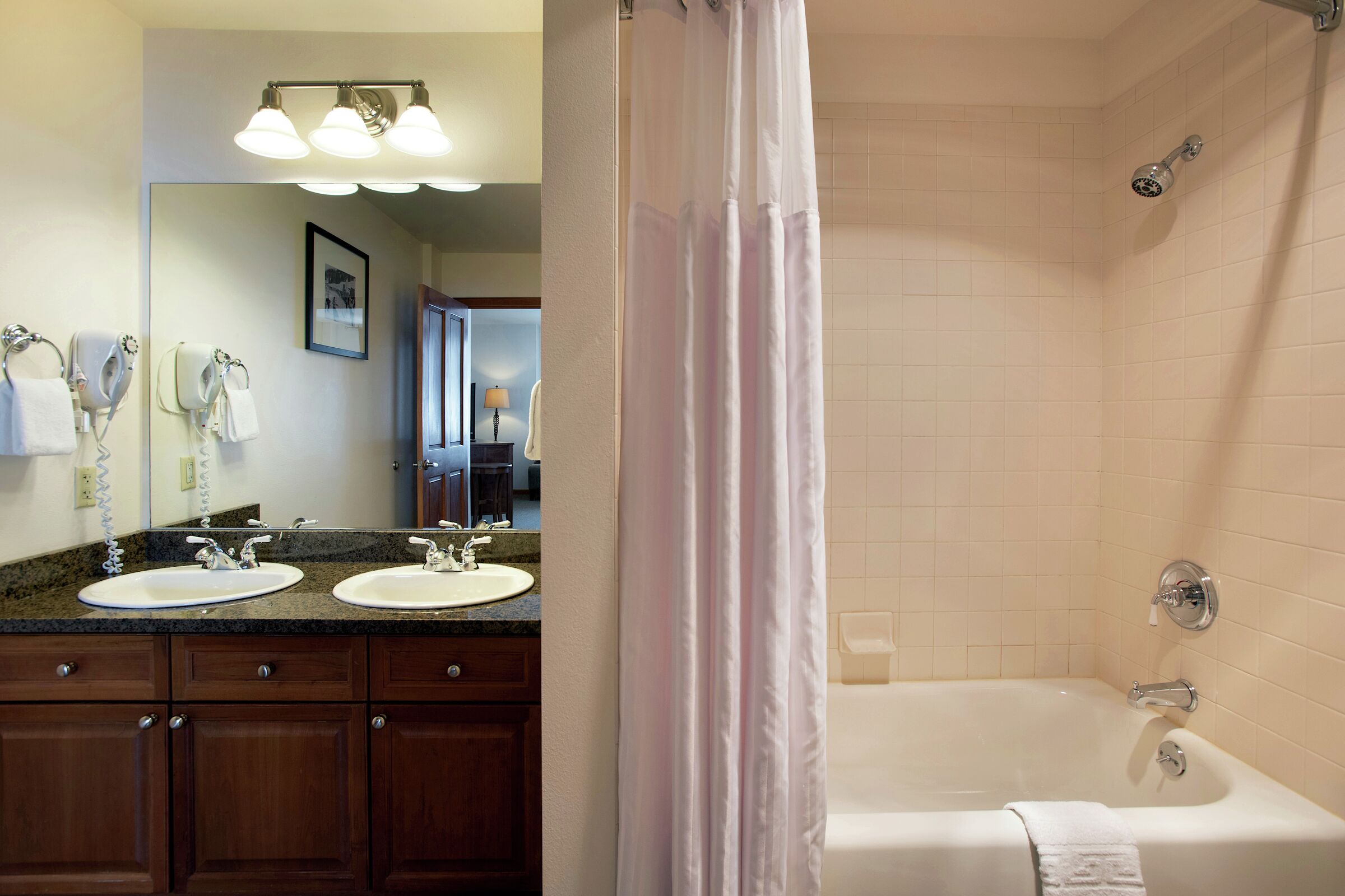 #1616 - Bathroom