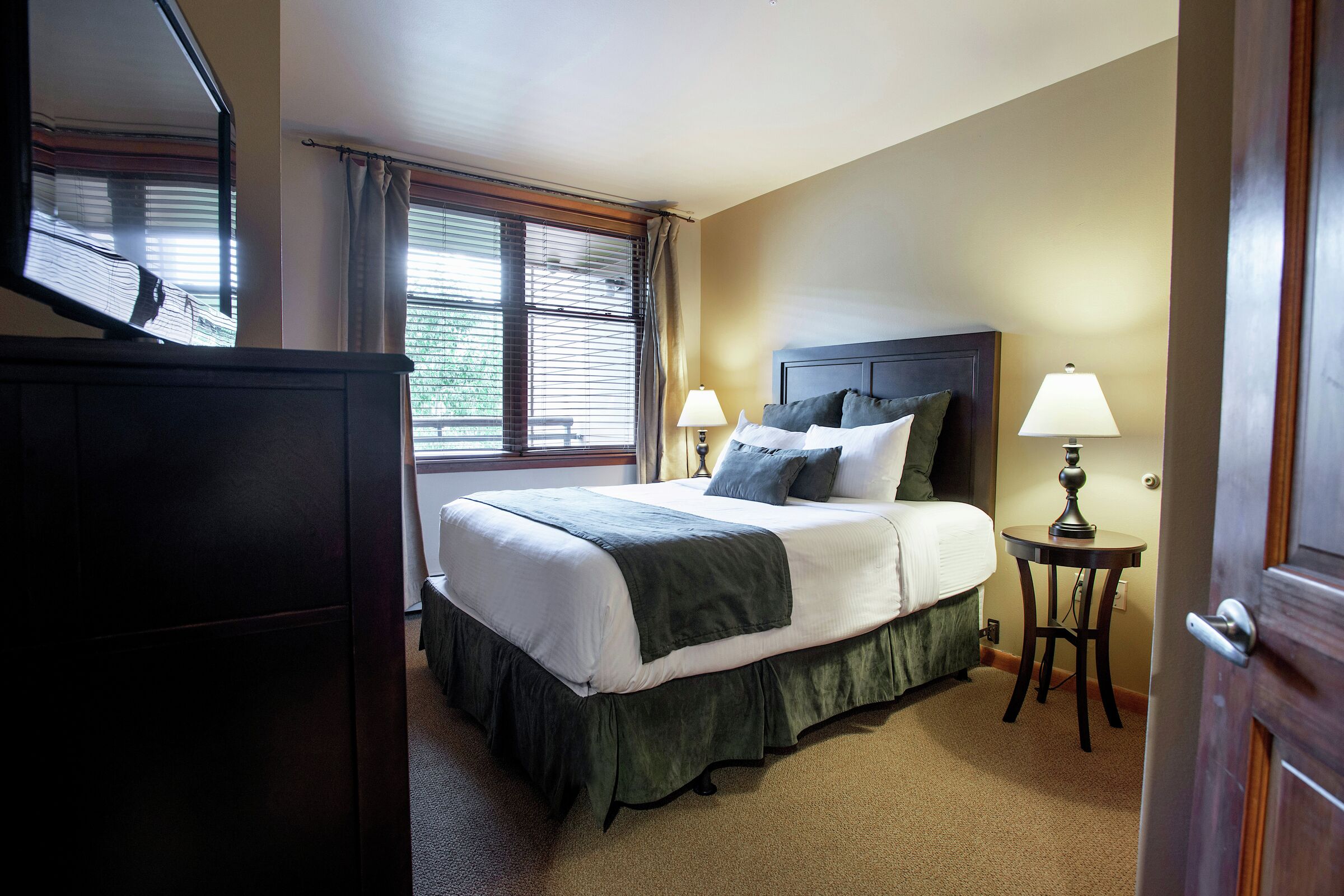 #2406 - Bedroom