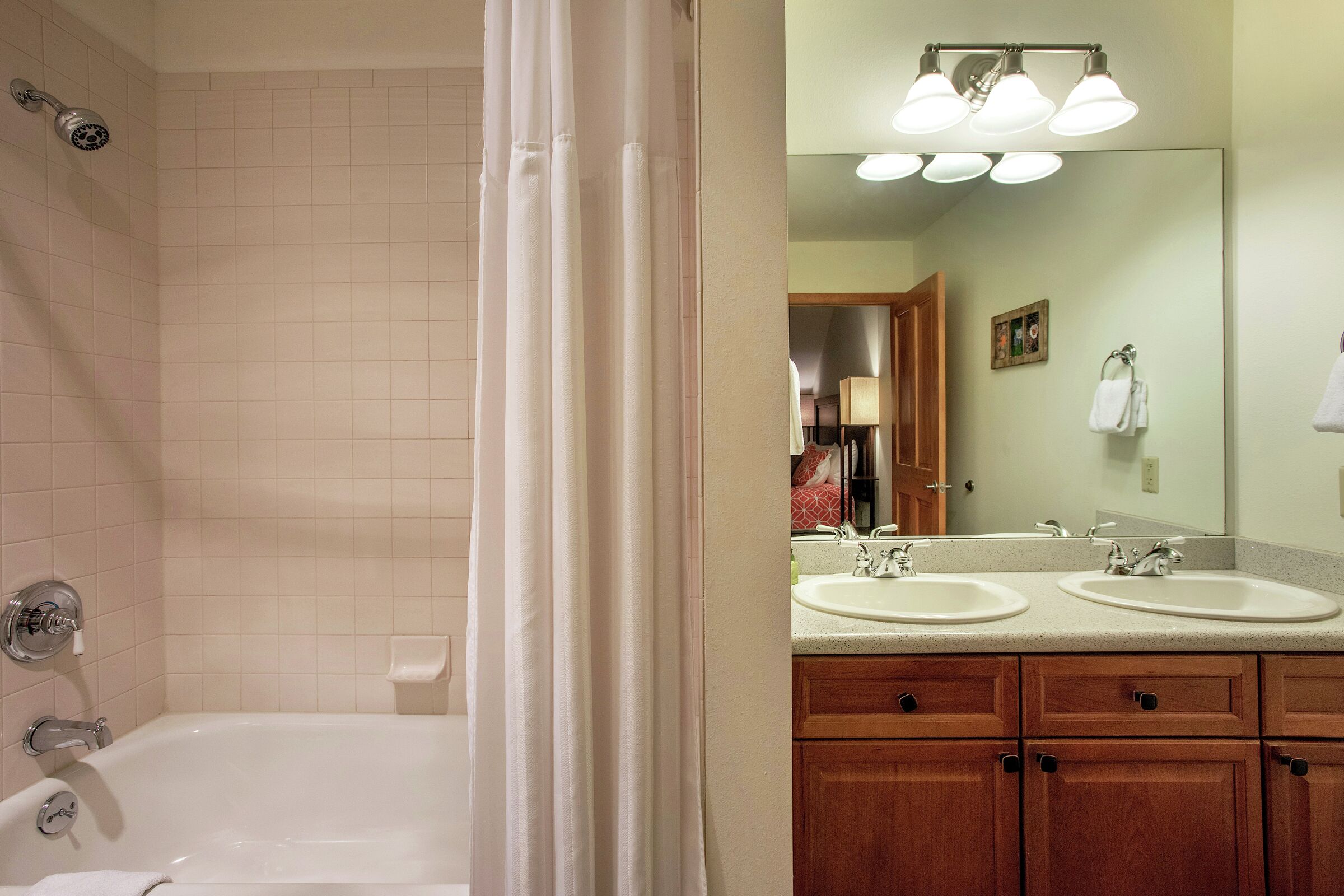 #1709 - Bathroom