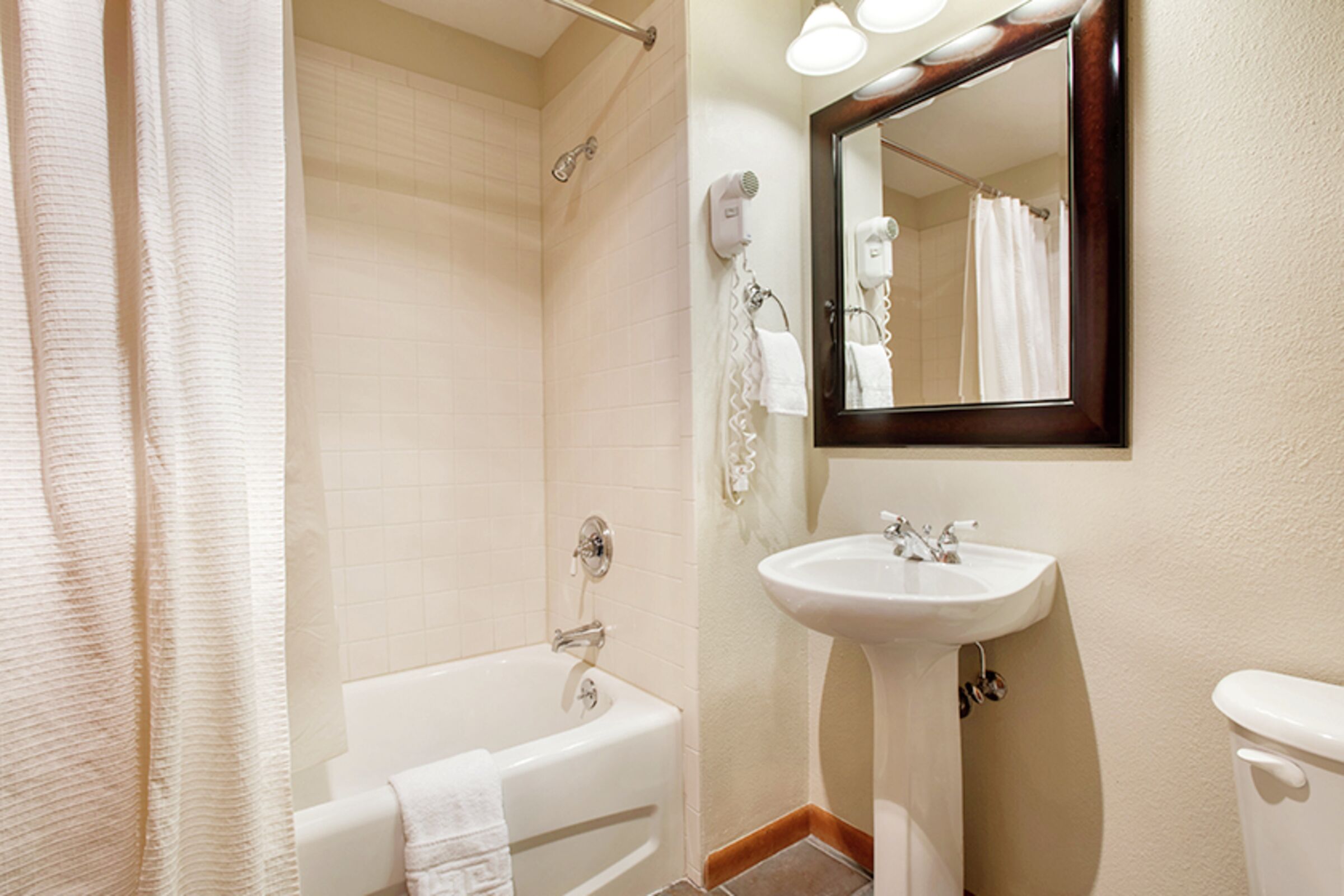 #1217 - Bathroom