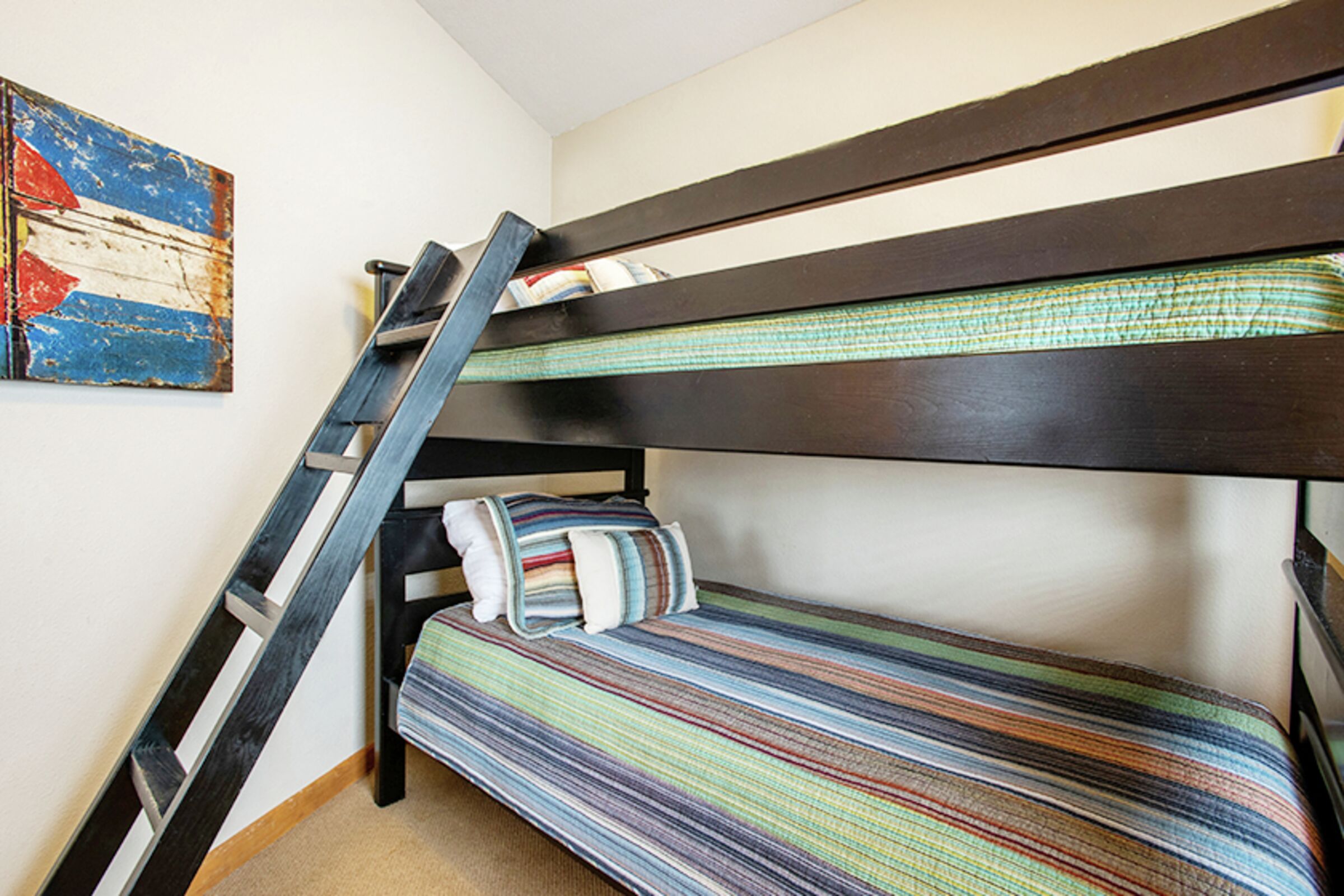 #1217 - Bedroom