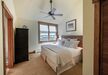 Gallery Thumbnail (#2801 - Master Bedroom)