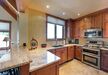 Gallery Thumbnail (#2801 - Kitchen)
