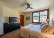 Gallery Thumbnail (#2801 - Bedroom)