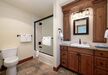 Gallery Thumbnail (#2801 - Ensuite Bathroom)