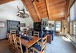 Gallery Thumbnail (#2801 - Dining Area & Living Area)
