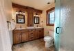 Gallery Thumbnail (#2801 - Master Ensuite Bathroom)