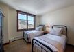 Gallery Thumbnail (#2801 - Bedroom)