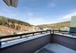 Gallery Thumbnail (#2801 - Bathroom)