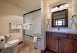Gallery Thumbnail (#2801 - Bathroom)