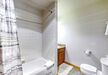 Gallery Thumbnail (#1511 - Ensuite Bathroom)