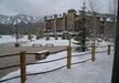Gallery Thumbnail (Vintage Hotel Winter Park)